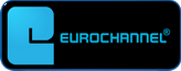 Logo_Eurochannel.png.df32b30c1ad4b7e5035f7befc9bdb022.png