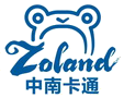 Zoland-Animation-17_Oct_2017.png.e7862af2ff0fdf241183aa3f74ad296d.png