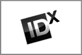 id_x_logo_final_small.png.4c51e35cb02f98a0e44aea4be0df15d7.png