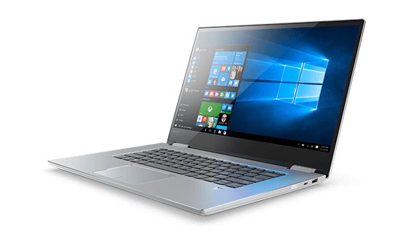 lenovo-yoga-720-15-subseries-feature-1-windows-10.png.733afffda56a1f2c69dc412aac02741a.png
