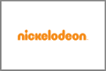 nickelodeon_logo.png.bb52b0ffcb4175b5b0498e337cb4bafa.png
