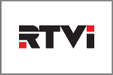 rtvi-logo.png.8c72bf0ed2187c2327e73ca4f2bb5d67.png