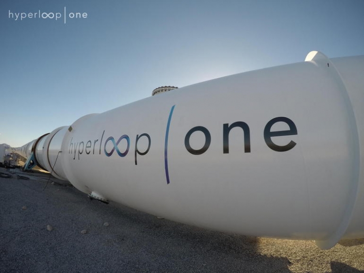 sm.hyperloop-one.750.jpg