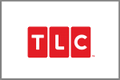 tlc_logotype_red.png.40b84585d74397589a5ff8e7f87470d3.png