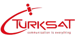 turksat-640x348.png.2ac34755402dbd4cc44cb5bd183ed647.png