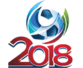 1348822424fifa_world_cup_russia_2018_bidding_logo.png.1aa45790228a2ec5f76f576fc5688d76.png