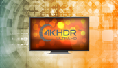 4K-HDR-Ultra-HD-681x397.png.24ea3e6034148b1be4b4184bbc6619b3.png