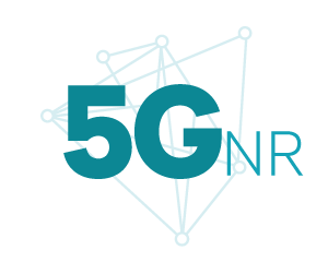 5g-nr-icon2.png