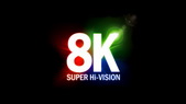 8KSuperHi-Vision-640x360.jpg.46024c4b3a329c247a9e03e58b31c199.jpg