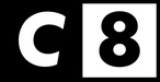 C8_logo.jpg.ba15e7441ae644bbd51353a75d2ea821.jpg