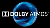 Dolby-Atmos.jpg.5506a0ed323194981a94c998da1fe676.jpg