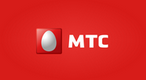 MTS_logo_2010.png.6aee32ebdf0aac59023e3e983d161c1c.png