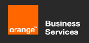 Orange_Business_Services.png.7d60e38877908c1cfc39ba53e85f12a5.png