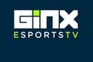 ginx-esports-tv.jpg.062ffe0b3e2f134689e944bf5878f5b6.jpg