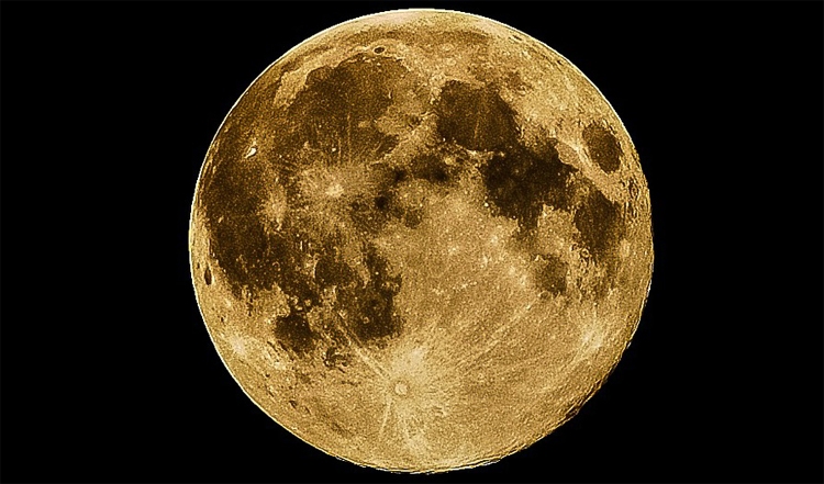 moon1.jpg
