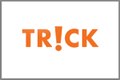 trick_0.png.0426cb04d7e4c3a470bad1b7b7186b0a.png