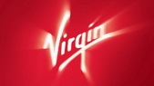 virgin-logo.jpg.cbde63a1f7b4797f3bbbd34d6749d313.jpg