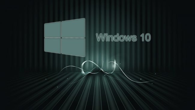 1-Windows10-Wallpaper-650x366.jpg