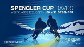 1514200578_wintersport-spengler-cup-spiel-1-eroeffnungsspiel.jpg.465799244bdee441196d8ea2da4cc03c.jpg