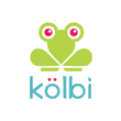 253111-kolbi-logo.png.5f3eb5a74631004aa08ff16347c81889.png