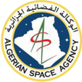 Algerian_Space_Agency.png.89e730f640193846d9673d233af9bdfb.png