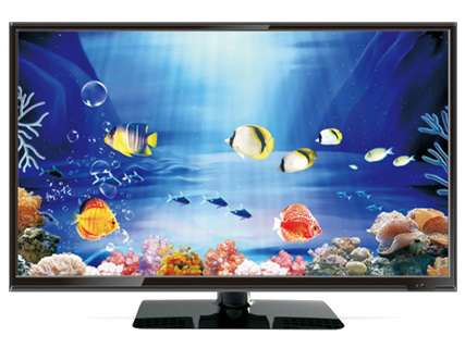 China-LCD-TV-Price-32-inch-LED.png.69b2a5fec49f2ccbd2e048da55bac764.png