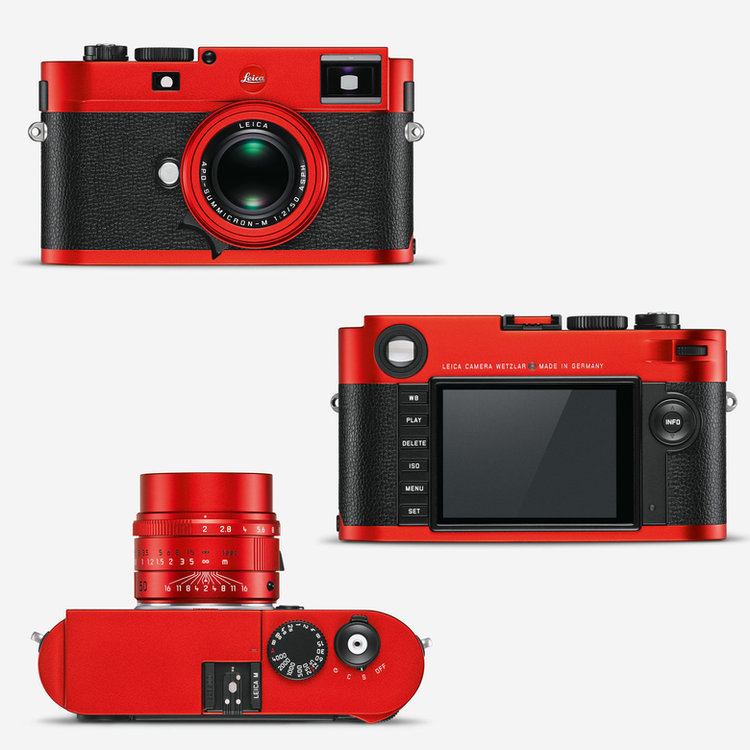 Leica-M_262_red_front_1512-x-1008_teaser-480x320.jpg