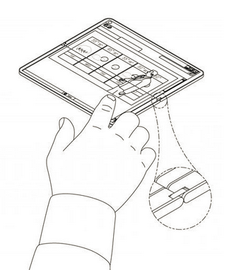 Screenshot-2017-12-15-Microsoft-patent-images-reveal-folding-Surface-tablet4.png
