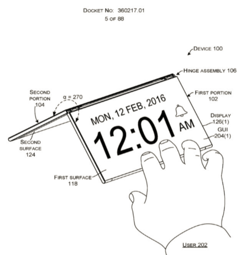 Screenshot-2017-12-15-Microsoft-patent-images-reveal-folding-Surface-tablet6.png