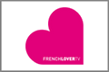 frenchlover_80x80.png.bc8308cbf59d23e79f501001c997593a.png