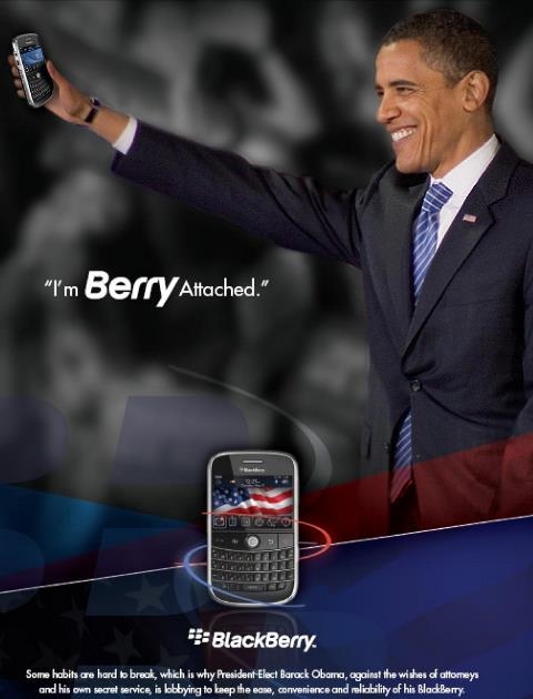 gal-obama-blackberry-13-jpg.jpg