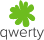 qwerty-logo-big-old.png.cddd48bd0453424316a43876c93be392.png