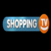 shopping-tv-online.png.1f9a7c63af77d1efaf7e510420472013.png