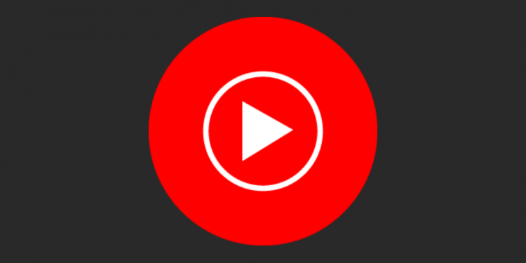 sm.youtube-music-new-icon-cover.750.png