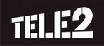tele2-logo.jpg.831f40e7948eb4cc4bf4de6c3b907c17.jpg