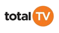 totaltv_.png.e46c8c3afbe34f1a37f6072936102d35.png