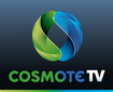 COSMOTETV-logo1.jpg.062125dd84331363902e85641fbe1a4d.jpg