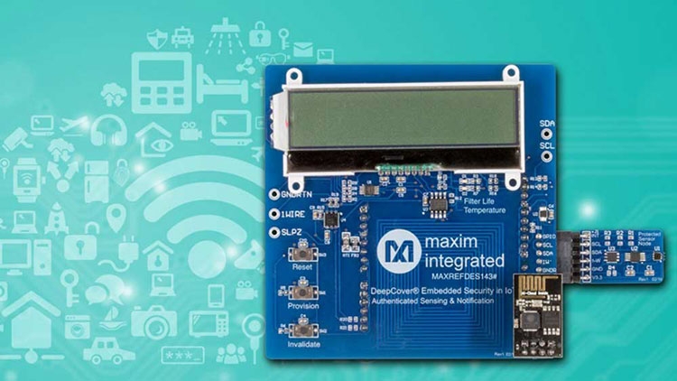 MaximIntegrated-Products.jpg
