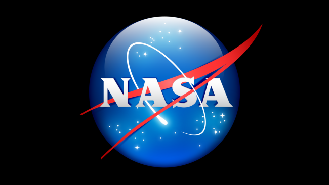 NASA-i-roskosmos-650x366.png