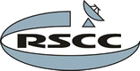 RSCC_Logo.png.a98f8aea915e27587a8328ff17977b34.png