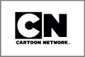 cn_brand_logo_black_cmyk.png.fcd8f6c488e4080d7d368819f9fc0fde.png