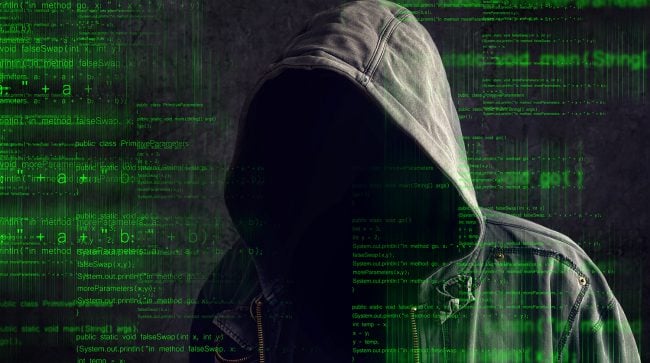 sh_hacker-in-hoodie1500px-650x363.jpg