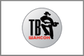 shanson-tv-logo.png.797fe83ff3dd3c55fe09bb750b3ded80.png