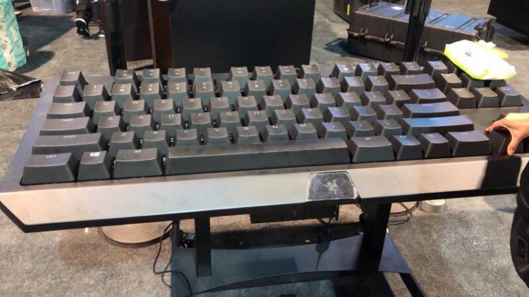 sm.Razer-large-keyboard.750.jpg