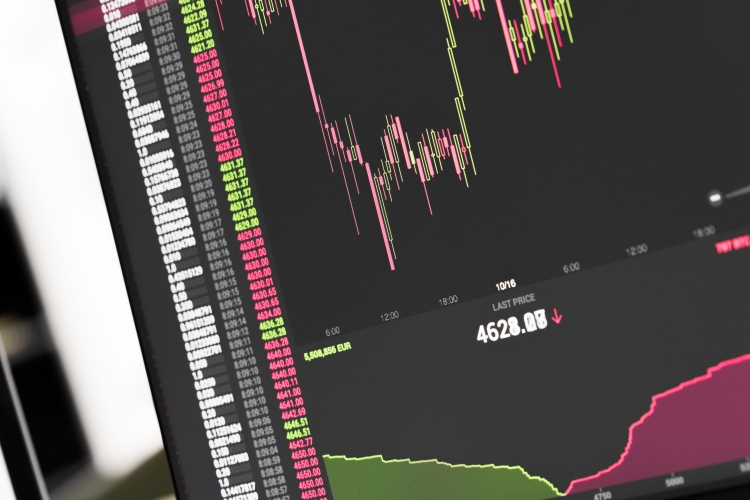 sm.bitcoin-btc-stock-exchange-live-price-chart-picjumbo-com.750.jpg