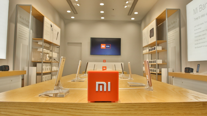 xiaomi-hits-reaches-new-record-of-smart-phones-sold-in-2017-2.png