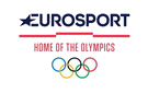 1517391593_eurosport_homeoftheolympics-logo.png.bc0a0ef1252a5ac0b305e71be9e68013.png