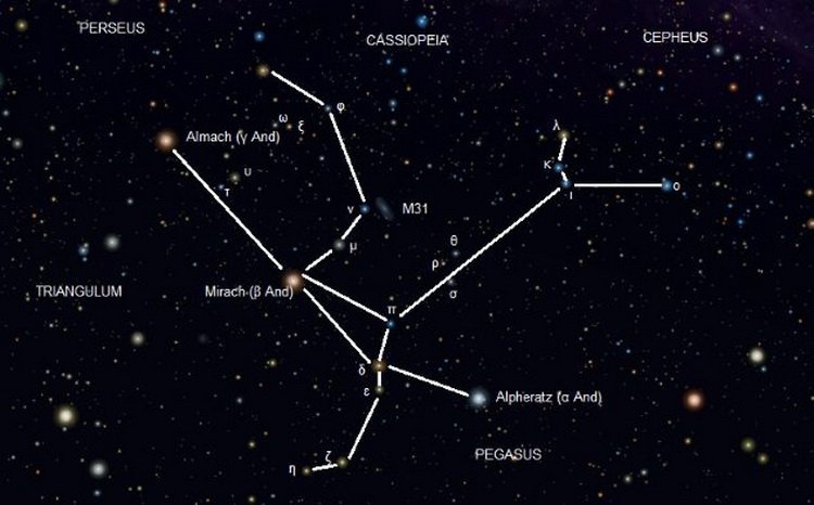 Andromeda-constellation.jpg