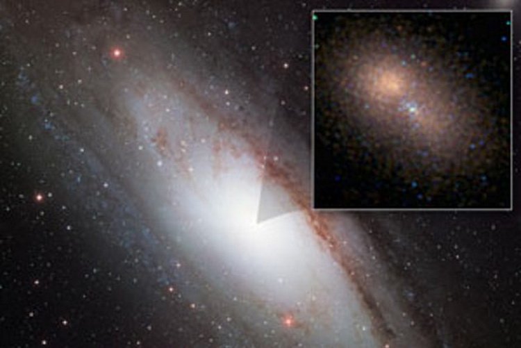 Andromeda-double-nucleus.jpg