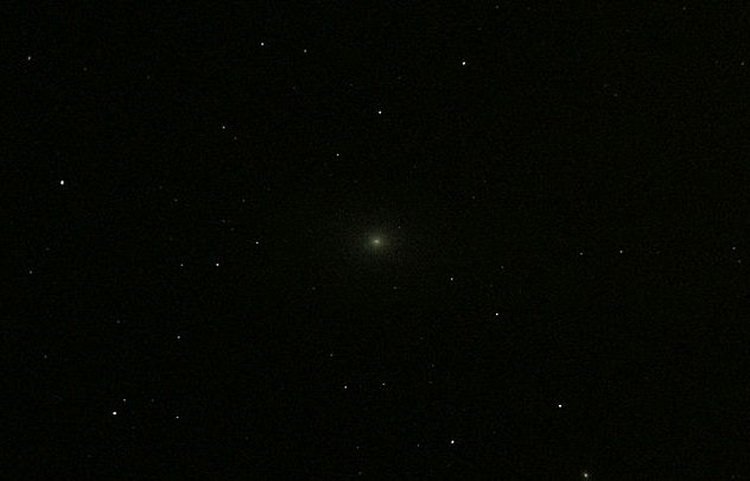 Andromeda-night-sky.jpg